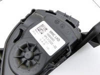 Mitsubishi Space Star II 16-19 1,0 52KW Gaswertgeber Gaspedal Mitsubishi Space Star II 16-19 07.09.2017 1600A093... Vorschau 5
