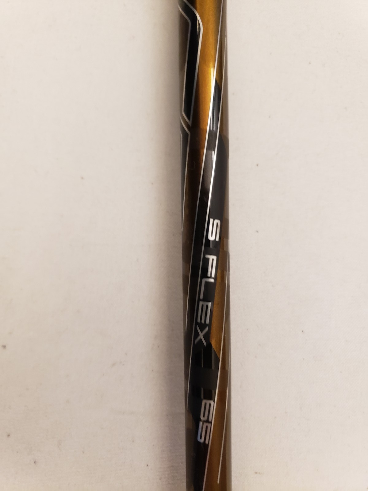 Used Ping G400 Stretch - 3 Fairway Wood 13* - Ping ALTA 65 Stiff - RH