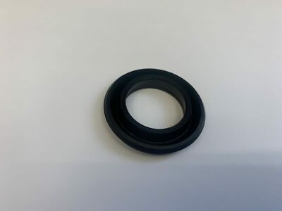 Clutch slave Cylinder Repair SEAL Suzuki GSF 1200 GSF1200  BANDIT