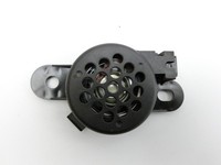 Seat Leon 5F 12-16 Warngerät Parktronic Einparkhilfe Seat Leon 5F 12-16 17.12.2015 5Q0919279 8E0919279 60714601S... Vorschau 2