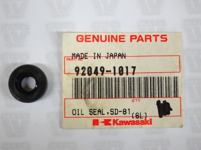 るる GENUINE Toyota 78010-60021 PEDAL ASSY, ACCELERATOR