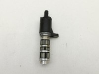 Opel Zafira C 16-19 1,6 100KW D16SHJ LWC Öldruckventil für Nockenwellenverstellung Verstellung Opel Zafira C 16-19... Vorschau 1