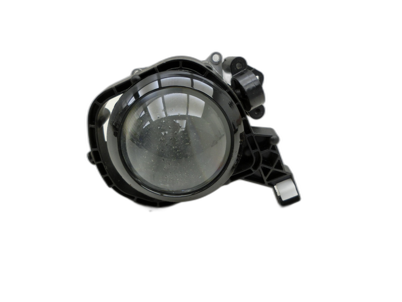 Quemador Fuente de luz D5S 25W Lente para Faro derecha Audi A4 8W B9 15-19 - Bild 1