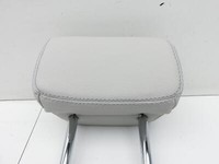 Mercedes W205 C180 14-19 Kopfstütze Rechts oder Links Hinten Leder Greige Mercedes W205 C180 14-19 26.03.2015... Vorschau 2