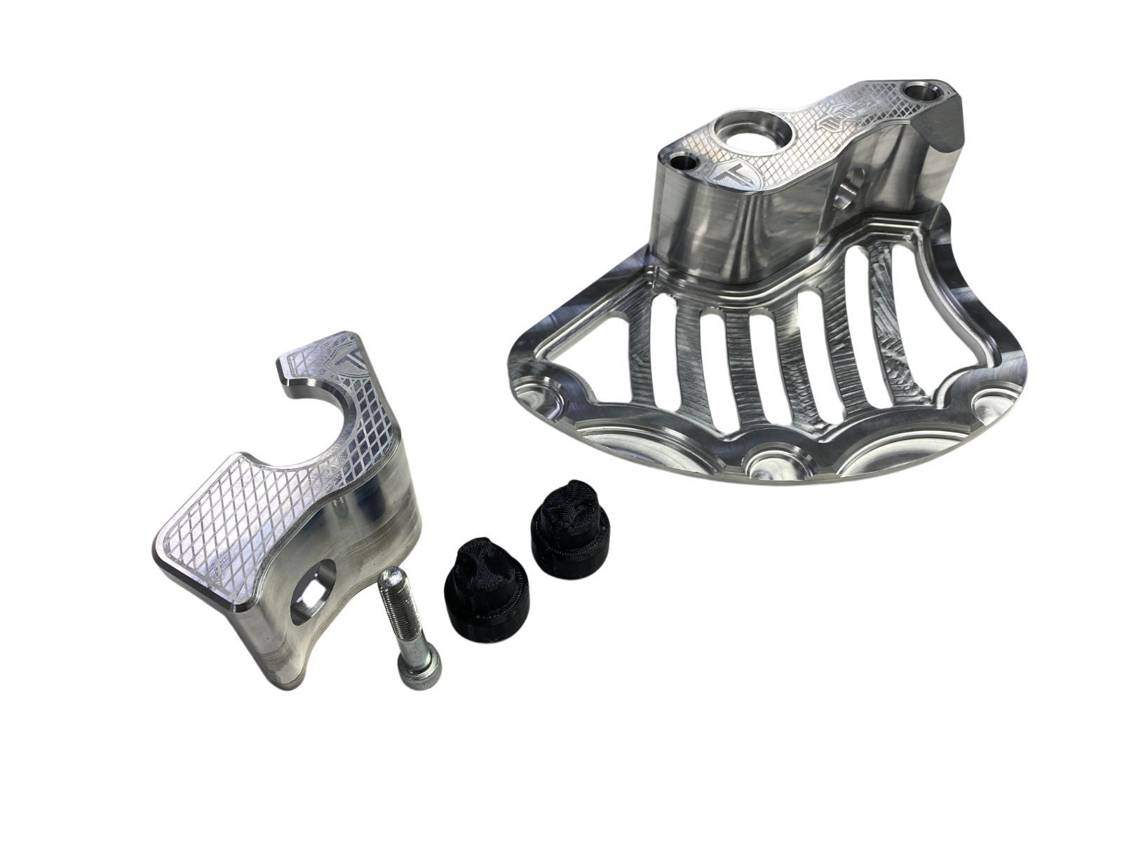 KTM HUSQVARNA GASGAS 320mm ディスク Front Brake Rotor Disc Moto-Master 320mm Flame Supermoto