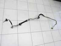 BMW 1er E88 125I 07-11 3,0i 160KW Klimaschlauch Klimaleitung BMW 1er E88 125I 07-11 26.10.2007 9209716 64509209716... Vorschau 5