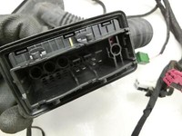 Mercedes W213 16-20 Lim Kabelbaum für Tür und Fensterheber Rechts Vorne Mercedes W213 16-20 21.09.2020 A2135409547... Vorschau 5