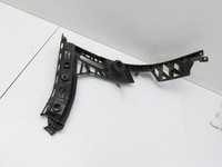 Mercedes W177 A200d 18-22 Fronthalter Träger Verbinder Links Mercedes W177 A200d 18-22 12.07.2019 A1778850700 gebraucht Vorschau 6
