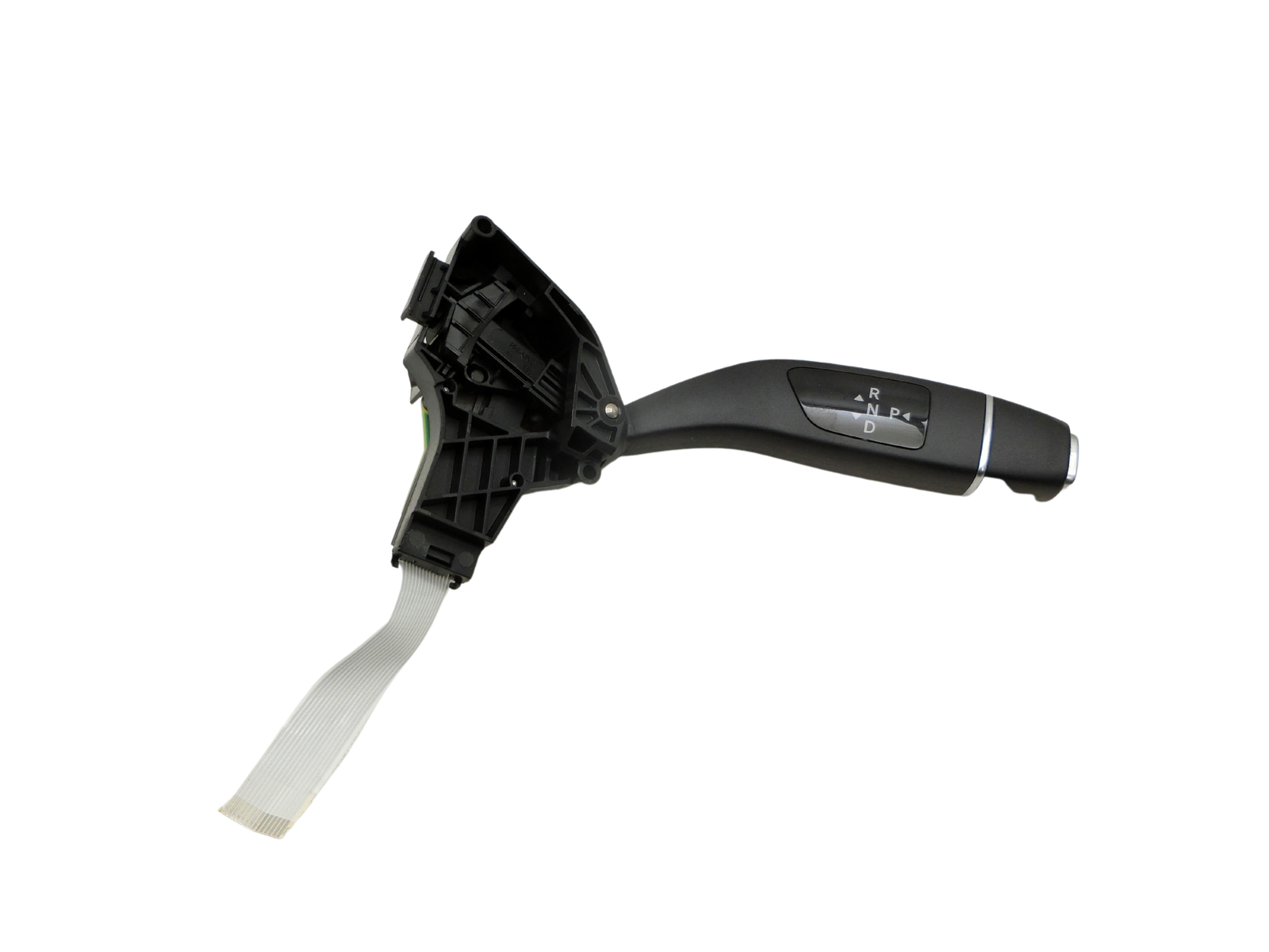 Gear Lever Transfer Switch for Autom Mercedes W213 16-20 - Bild 1