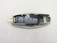 Ford Kuga II 13-16 Innenleuchte Innenraumleuchte Rechts Vorne Ford Kuga II 13-16 12.08.2016 CJ5A-13K767-FG... Vorschau 4