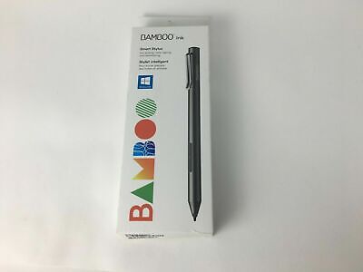 Wacom Bamboo Ink Stylus Pen for Surface Pro 7 6 5 4 book 2 Lap...