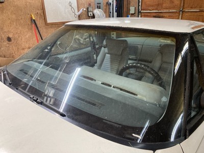 image 1 of other