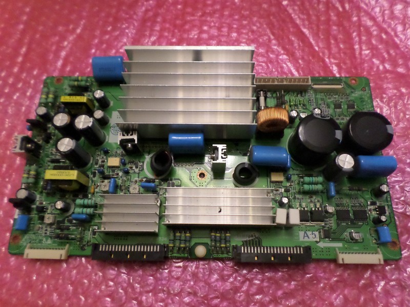 плазменная панель philips 42. Lj41-09478a. X main y main. 5 купить. R3524-1692-0150 na240y плата монитора.