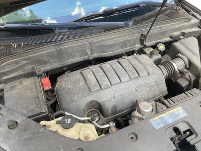 image 2 of engine