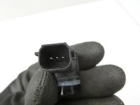 Ford Mondeo 5 V 14-19 Abstands Sensor Parksensor PDC H3 Ford Mondeo 5 V 14-19 06.06.2016 15K859-AAW FR3T-15K859-AAW... Vorschau 3
