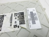 Ford Transit Connect 13-18 1,5 75KW Sicherungskasten Zentralelektrik Ford Transit Connect 13-18 20.06.2017... Vorschau 5