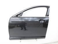 Jaguar XF X250 11-15 Lim Tür Fahrertür Links Vorne JBC2127 Jaguar XF X250 11-15 08.04.2013 C44884 8X23-F20124-AE... Vorschau 5