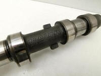 BMW E46 3er 318d 01-05 2,0d 95KW M47DO1 Nockenwelle Auslass BMW E46 3er 318d 01-05 23.10.2003 2249516 11312249516... Vorschau 6