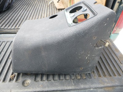 USED 1977 Sno Jet Astro Snowmobile Counsel