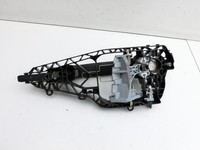 Mini Cooper S F55 LCI 18-21 Türgriff Griff aussen Rechts Hinten A62 Mini Cooper S F55 LCI 18-21 01.07.2021... Vorschau 5