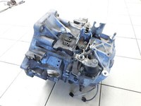 Mazda 6 GH 08-12 MZR-CD 2,2d 136KW Schaltgetriebe Getriebe Mazda 6 GH 08-12 30.09.2009 gebraucht Vorschau 7