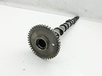 BMW F11 530dx 10-13 3,0d 190KW N57D30A N57T Nockenwelle Auslass BMW F11 530dx 10-13 02.12.2011 8575440 11318575440... Vorschau 2