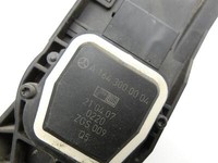Mercedes R320 W251 06-10 CDI 3,0 165KW Gaswertgeber Gaspedal Mercedes R320 W251 06-10 17.02.2006 A1643000004 gebraucht Vorschau 5