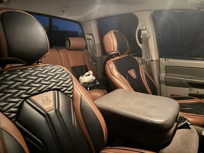 image 1 of interior