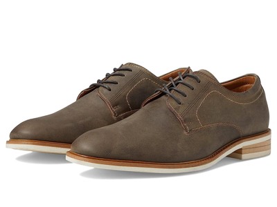 

Мужские оксфорды Steve Madden Kacion