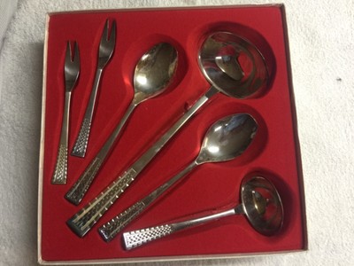 セカイモン Alt Flap Control Panel Ebay公認海外通販 日本語