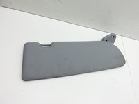 BMW 1er Reihe E82 07-11 Sonnenblende Links für Fahrer BMW 1er Reihe E82 07-11 18.06.2008 gebraucht Vorschau 3