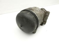 BMW E81 1er 118i LCI 07-13 2,0i 90KW N43B20A Ölfiltergehäuse Ölfilter Gehause Halter BMW E81 1er 118i LCI 07-13... Vorschau 2