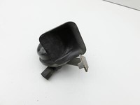 BMW F11 530dx 10-14 Hupe Signalhorn Rechts Vorne Tieftöner BMW F11 530dx 10-14 09.06.2011 7279782 61337279782 gebraucht Vorschau 2