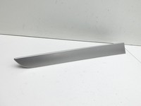Audi A5 8T 11-16 5T Holzdekor Leiste Türverkleidung Hinten Links LZ9Y Audi A5 8T 11-16 04.04.2013 8K0867419L... Vorschau 2