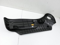 Hyundai I 30 GD 15-17 Blende Innen Auflage Applikation für Sitz Rechts Vorne Aussen Hyundai I 30 GD 15-17... Vorschau 5