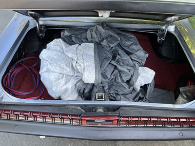 image 1 of engine