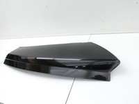 Peugeot 308 CC 07-11 Cabrio Verkleidung für B-Säule Rechts aussen KTV Peugeot 308 CC 07-11 31.03.2011 8446T7 gebraucht Vorschau 2