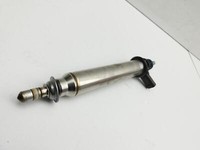 Mercedes C207 E200 13-17 2,0 135KW Injektor Einspritzdüse Mercedes C207 E200 13-17 16.07.2015 A2780700687... Vorschau 2