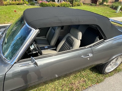 unclassified image 9