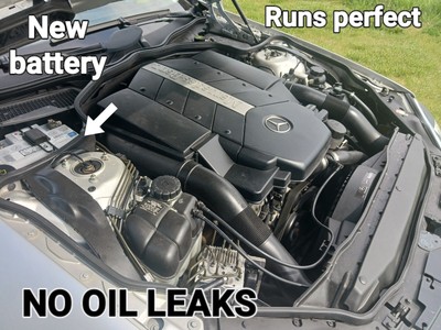 image 2 of engine
