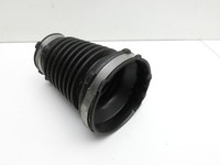 Opel Astra K 19-21 1,2T 96KW Ansaugrohr Ladeluftschlauch Luftschlauch Pos.1 Opel Astra K 19-21 26.01.2021 39161636... Vorschau 4