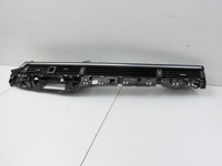Audi A4 8W B9 19-24 Luftdusche Luftdüse Komplett Audi A4 8W B9 19-24 18.12.2015 8W1820902B gebraucht Vorschau 2