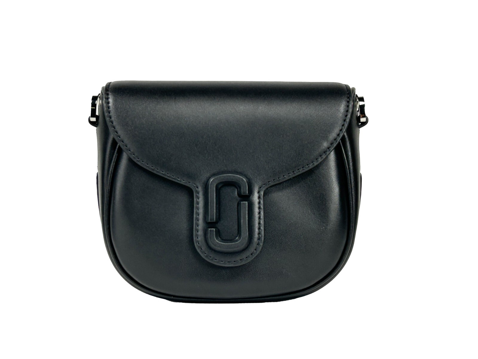 ☆ ☆ Nam Black CKJ Tag Saddle Bag HH3799 001 Amazon.com: HUANGCJCJ FOR ZX-10R ZX-6R ZX-4RR 2024
