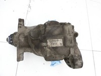 BMW 525d F10 13-17 2,0d 160KW Differential Hinterachsgetriebe Hinten I=2.93 BMW 525d F10 13-17 27.02.2014 7584451... Vorschau 2
