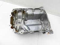 BMW 218i F45 14-18 1,5 100KW B38A15M0 Ölwanne Motorwanne BMW 218i F45 14-18 17.07.2017 11138611689 8611689... Vorschau 2
