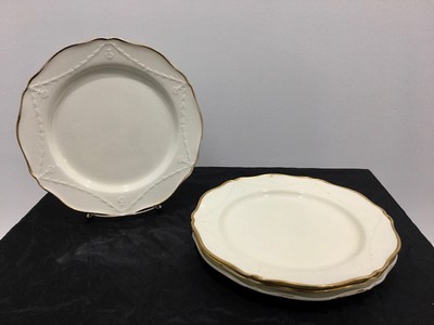 Other Antique Wedgwood Vatican