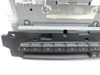 BMW 5er E61 LCI 07-10 Navigationssystem Navi Modul Professional Harman Becker HU CIC HDD BMW 5er E61 LCI 07-10... Vorschau 8