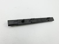 Vinfast VF8 Antennenverstärker Weiche Antenne Rechts Vorne Vinfast VF8 01.11.2023 EEP30009004 gebraucht Vorschau 4