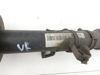 Mercedes C205 C400 15-18 Coupe Federbein Stossdämpfer Vorne Rechts Mercedes C205 C400 15-18 04.05.2017 A2053201030... Vorschau 6