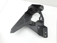 Ford Mondeo V BA7 CF 14-19 Frontblende Aufnahme für Nebelscheinwerfer Links Ford Mondeo V BA7 CF 14-19 16.12.2016... Vorschau 2